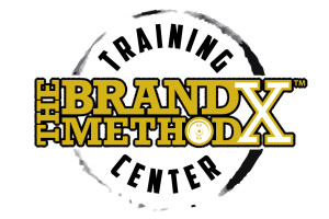 thebxm-training-logo-final-outline