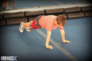 Colton_Plank
