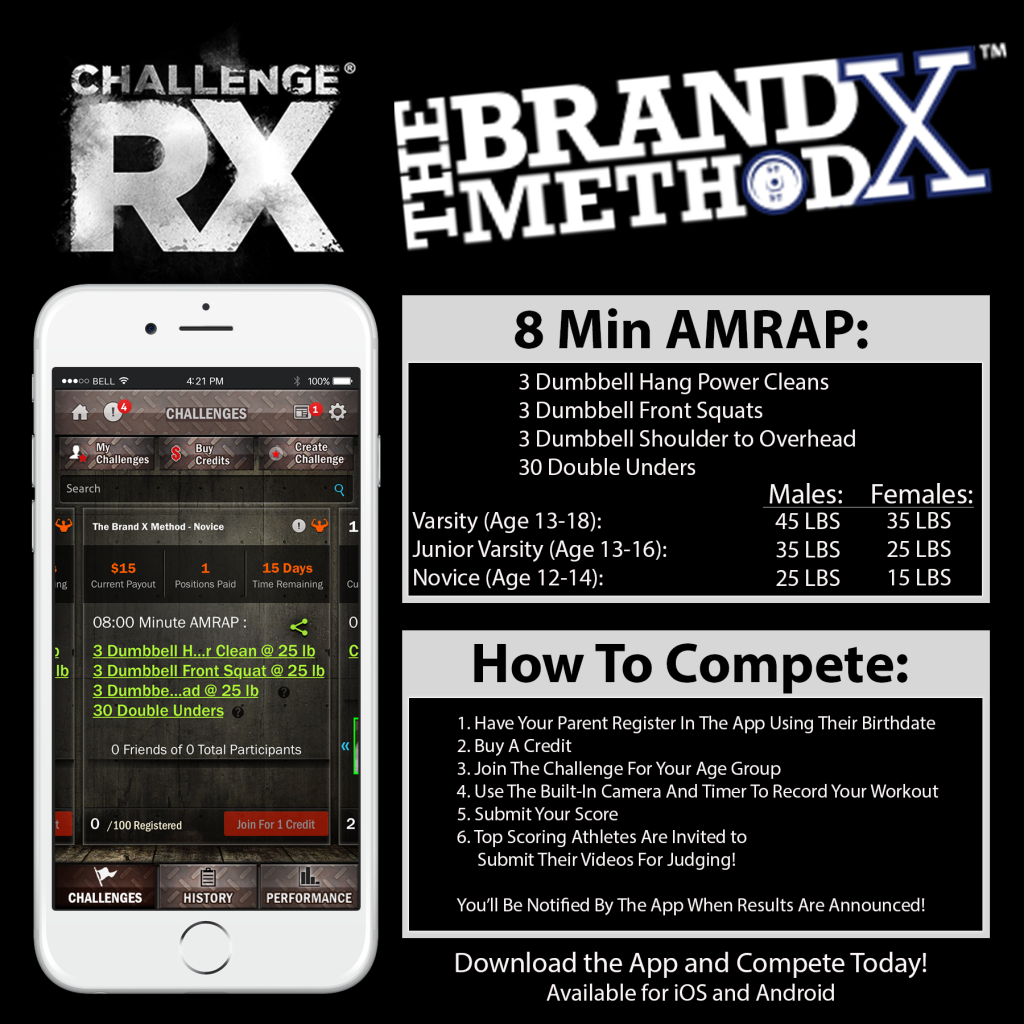 CRX_TBXM_Challenge_1