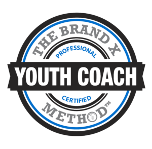 Professional Youth Coach Certification